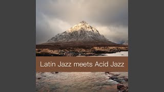 New Orleans Function, Free as a Bird, Oh! Didn`t he Ramble