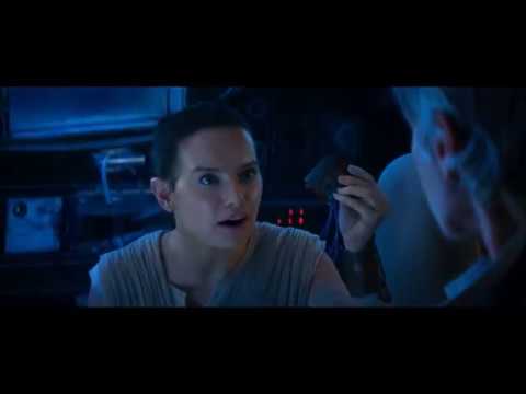 Testing Sylenth1 for the first time...