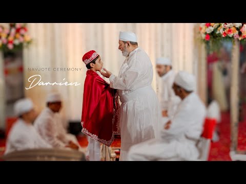 Wedding Photographer portfolio by Papertales Studio in Ahmedabad - Photo 0
