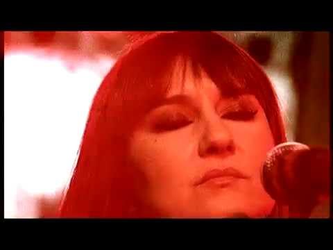 Llegará La Tormenta - Amaral