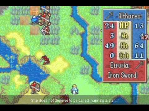 Let's Blitz Tactics Universe PT17 - The Rise and Fall of The Failasus Knight