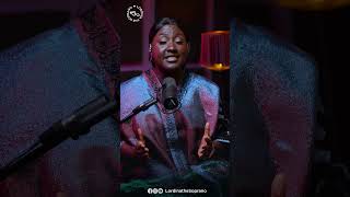 Download lagu When the enemy tries to remind you of your past, remind him of the cross. mp3