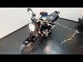 ホンダ CB400スーパーフォア ご予約受付中!気軽にお問合せ下さい!