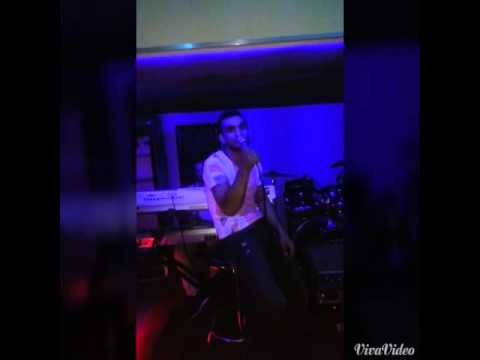 Altin tirona ft Daku tirona jepma buzen