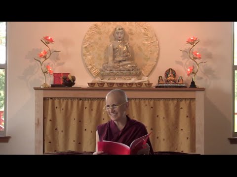 05-06-15 Gems of Wisdom: The Wisest Amongst Learned Beings - BBCorner