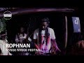 Rophnan | Nyege Nyege Festival: Day 2