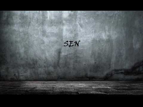 Inkognito - SEN prod. WIZIER cuty skrecze DJ URLICH