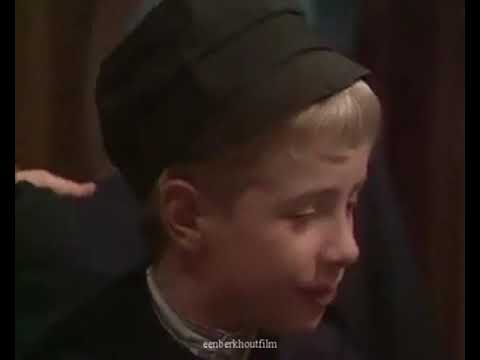 Merijntje Gijzens Jeugd.  Deel 4 -  Aflevering 11.  Slot.