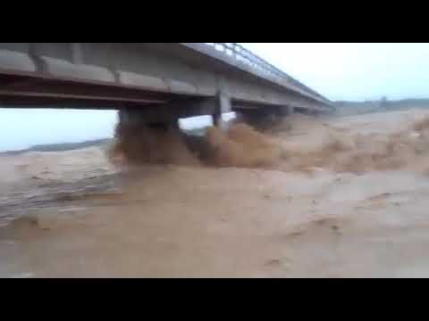 khushab pull darya jheluam 2020 salab punjab pakistan