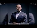 Best Of DJ Ganyani 2023 Mixed By Kyro