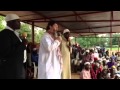 Questioning Christianity | Gitega, Burundi - Mission Dawah: Africa