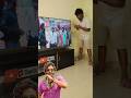 Pushpa Gun Ready Pushpa2 Alluarjun Hahatvmoments