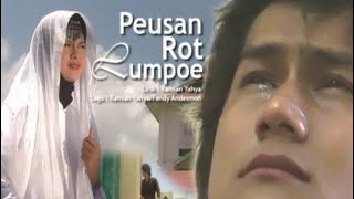 Download lagu Ramlan Yahya - Peusan Rot Lumpoe mp3
