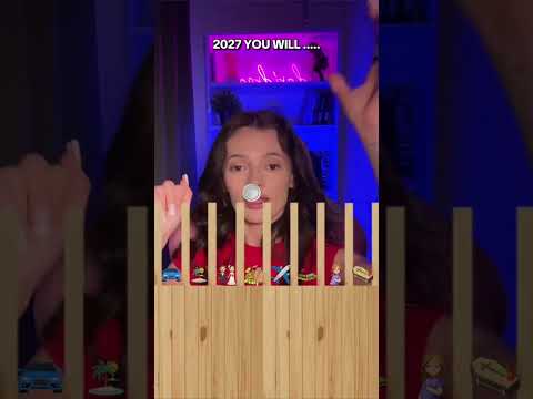 Viral Game Filter