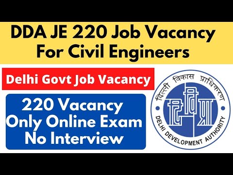 Civil Engineer Fresher Job Notification ISRO NHAI CVPPPL