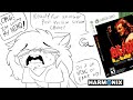 RB AC DC Let There Be Rock Live FC First Ever FC On AC DC