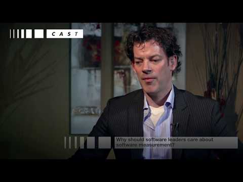 IT Risk Management: A Conversation with BCG