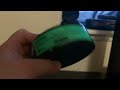 35MM Film Trailers