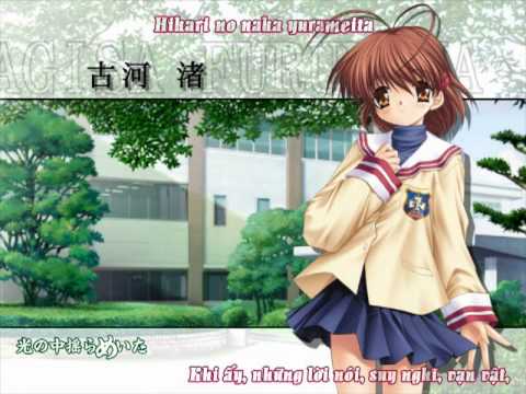 Xích Vương - Search | PHUTU