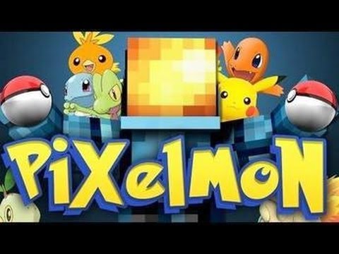 how to install pixelmon 2.5.3 for minecraft 1.6.4