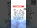 How To Draw A Animal Kids Jeep Simple Art In 1 Minute Trending Reels Viralvideo Jeep