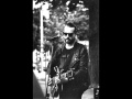 King Dude - Hello Mary 