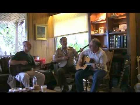 Lemon Grove Trio - Three Jolly Coachmen
