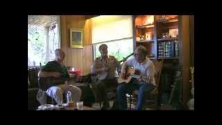 Lemon Grove Trio - Three Jolly Coachmen