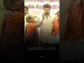 Pirar Thunbam Than Thunbam Pol Enninal Whatsapp Status Thalaiva Song Thalapathy Vijay Vijay
