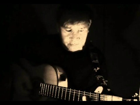 download lagu mp3 mp4 Cry Godley And Creme Chords, download lagu Cry Godley And Creme Chords gratis, unduh video klip Cry Godley And Creme Chords