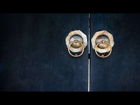 A mund të futemi në Xhenet nëse nuk falemi po themi vetëm shehadetin?