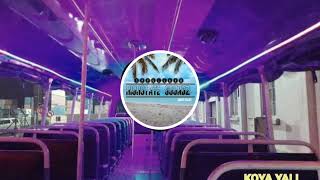 BLUE EYES - MIKA X JAYV LUBBA RMX
