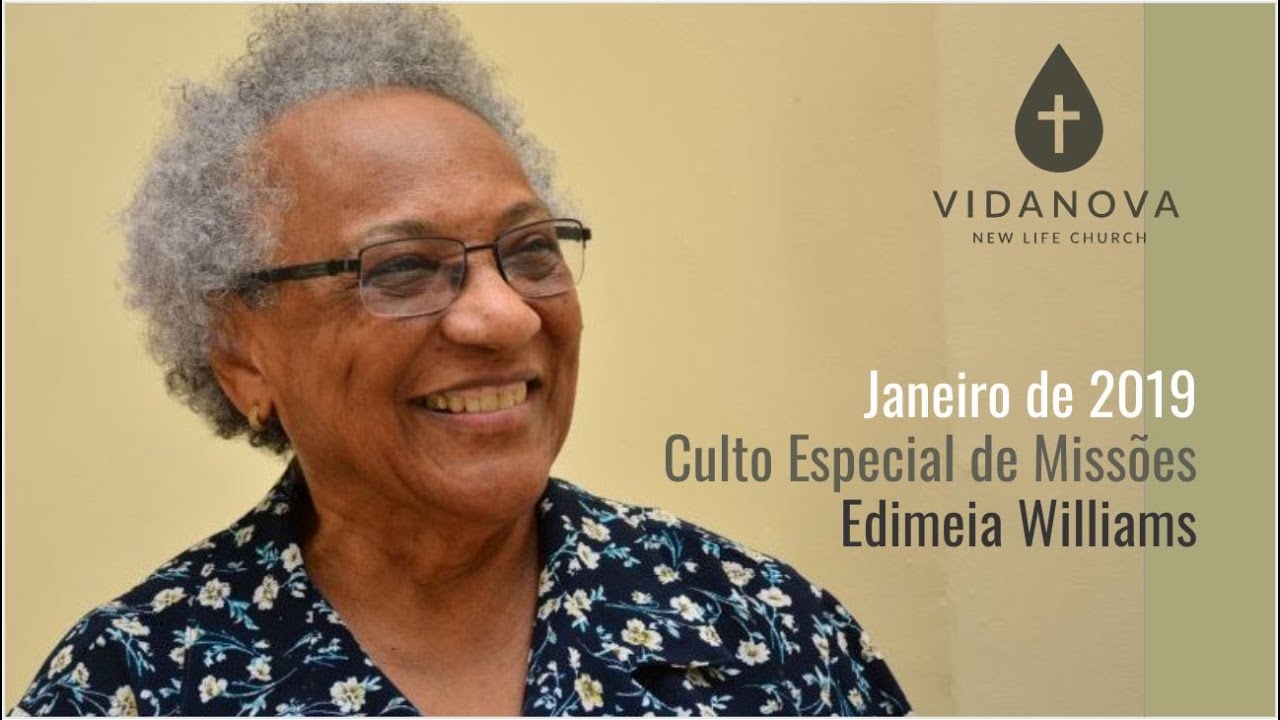 Café dos homens - Gênesis 38 - Edméia Williams