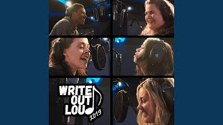 Little Miss Perfect (feat. Taylor Louderman &amp; Joriah Kwamé)