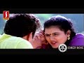 Savithriyude Aranjanam Malayalam Comedy Full Movie