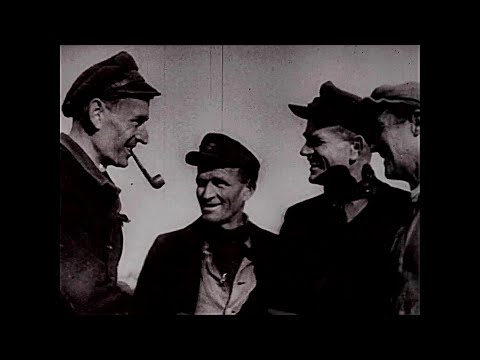 Damals in der DDR 1946 Die Gründung der SED