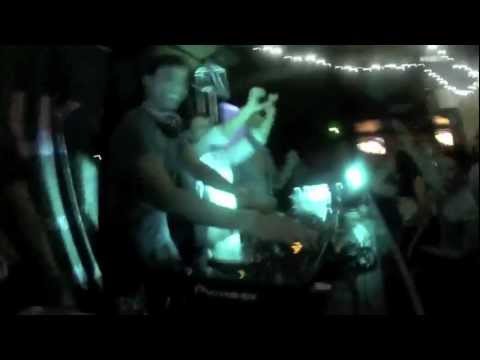 Broz Rodriguez @ LIV CQ (Australia) live cam