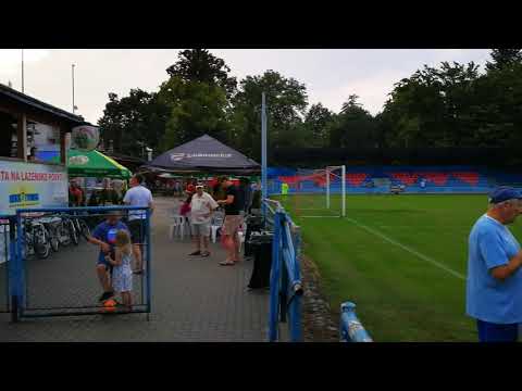 FC VSETIN - 1.HFK OLOMOUC 1:1