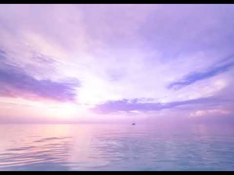 ASMR Dreamy Ambient Music Synth Choir And Warm Pad *FREE TO USE*