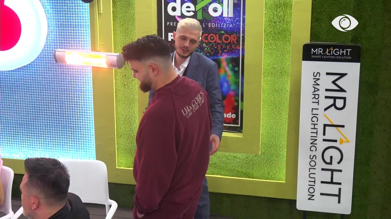 “Nuk përzihem unë…”/ Endriku- Bardhi: Ti duhet ta dije që unë të mos tregohesha hipokrit