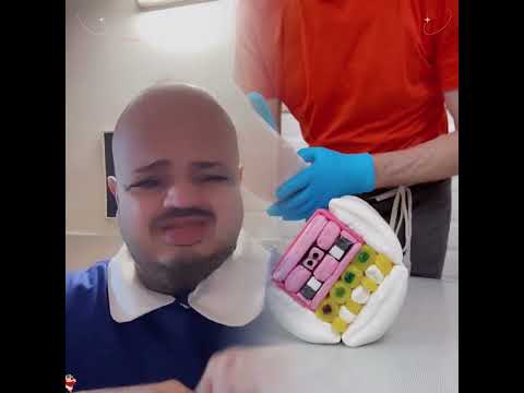 #fyp #funny #humor #foryou #comedia #comedy #vlog