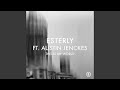 This Is My World (feat. Austin Jenckes) This Is My World (feat. Austin Jenckes)