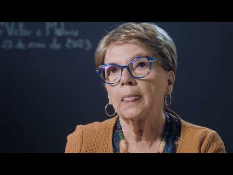 Léontine BONNAFOUS, brodeuse et couturière