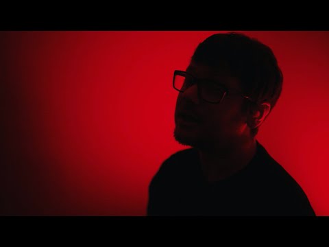 T-Zank - Revolution Pt. 2