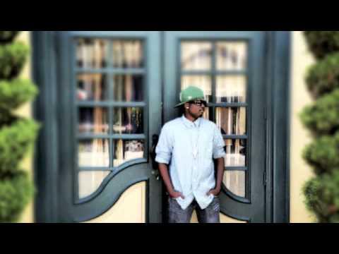 Drumming ft. db, jones - My Lango