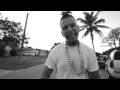 Stitches   Brick In Yo Face (Official Video)
