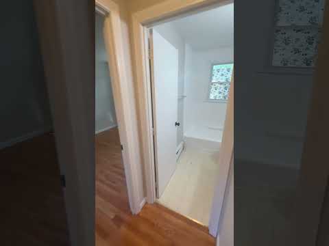 4 Pailet Drive - Video 2 of 2