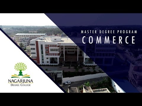 Campus life video 6