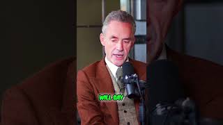 How to Satisfy Someone: Finding the Right Words for Peace