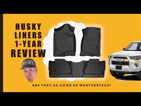 Husky Liners Discount Code Reddit